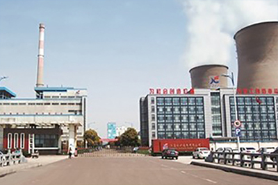 助劑會對PVC防水材料的性能產生影響？