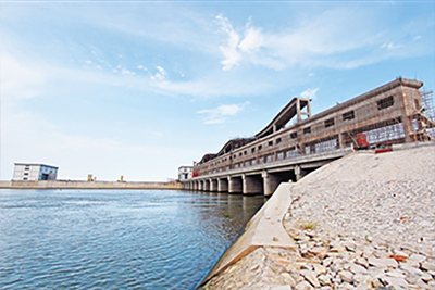 高分子防水卷材的種類及其生產工藝，PVC防水卷材廠家告訴你！