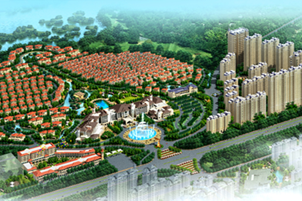 防水卷材主要是用于哪些地方？自粘防水卷材廠家告訴你！