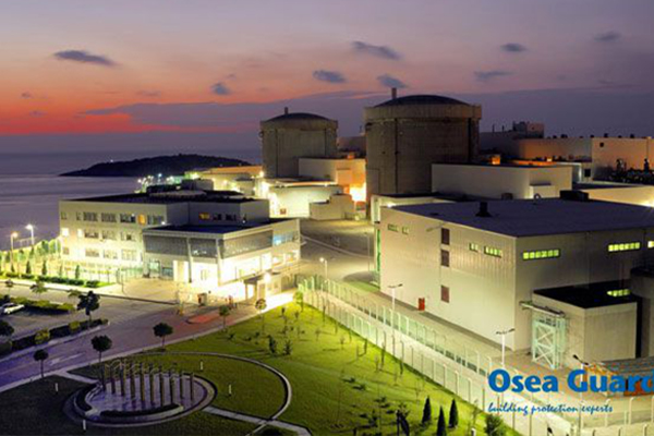 ?自粘防水卷材怎么用？