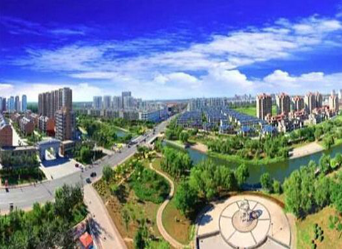 天津?qū)氎婵凭败?></a>
		<h3><a href=