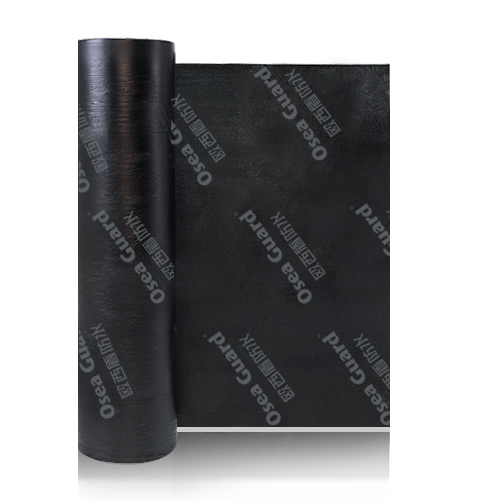 大跌！瀝青跌破3000元/噸！某原料價(jià)格已腰斬！防水材料原輔材價(jià)格走勢(shì)(3.23-29)