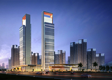 防水卷材VS防水涂料，他們的長(zhǎng)處和弱點(diǎn)是什么？