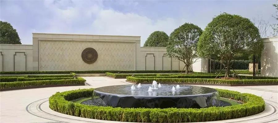 “皮膚式”防水 —— 防水層與建筑“皮肉相連”，讓建筑物達(dá)到“滴水不漏”！