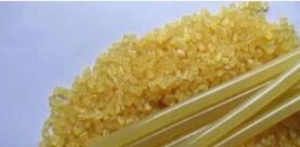 石油樹(shù)脂和熱熔膠，不得不說(shuō)的事兒！