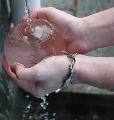 防水，你覺(jué)得你都懂嗎？防水卷材常用術(shù)語(yǔ)解析！