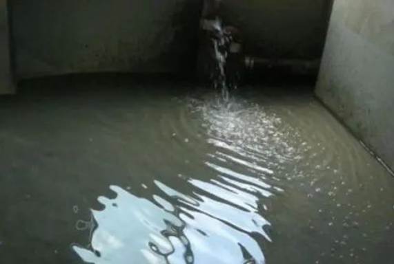 防水工程如何養(yǎng)護？是否做完兩次閉水試驗以后就不會再漏水了？