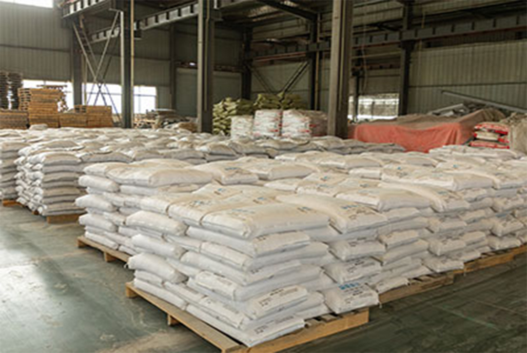 防水砂漿知多少，歐西建材為您找答案