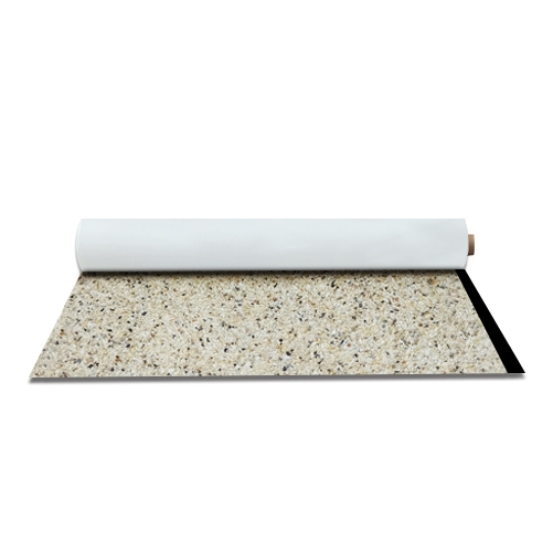 TPO防水卷材是什么？