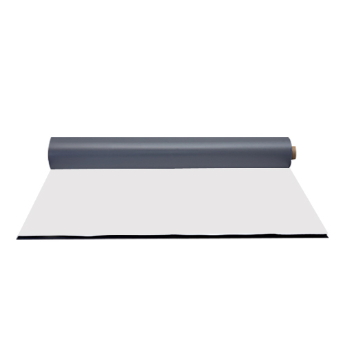 淺談鋪貼PVC防水卷材的施工方法與注意事項(xiàng)！