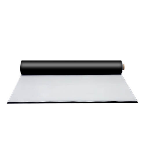 淺談建筑物使用TPO防水卷材有哪些優(yōu)勢(shì)？